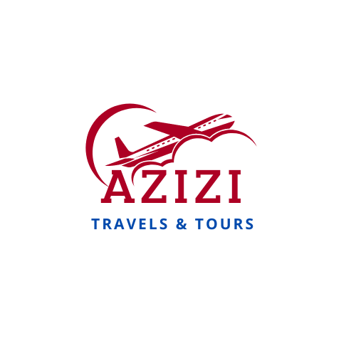 Azizi Travels & Tours